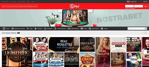 32red live casino|Iba pa.